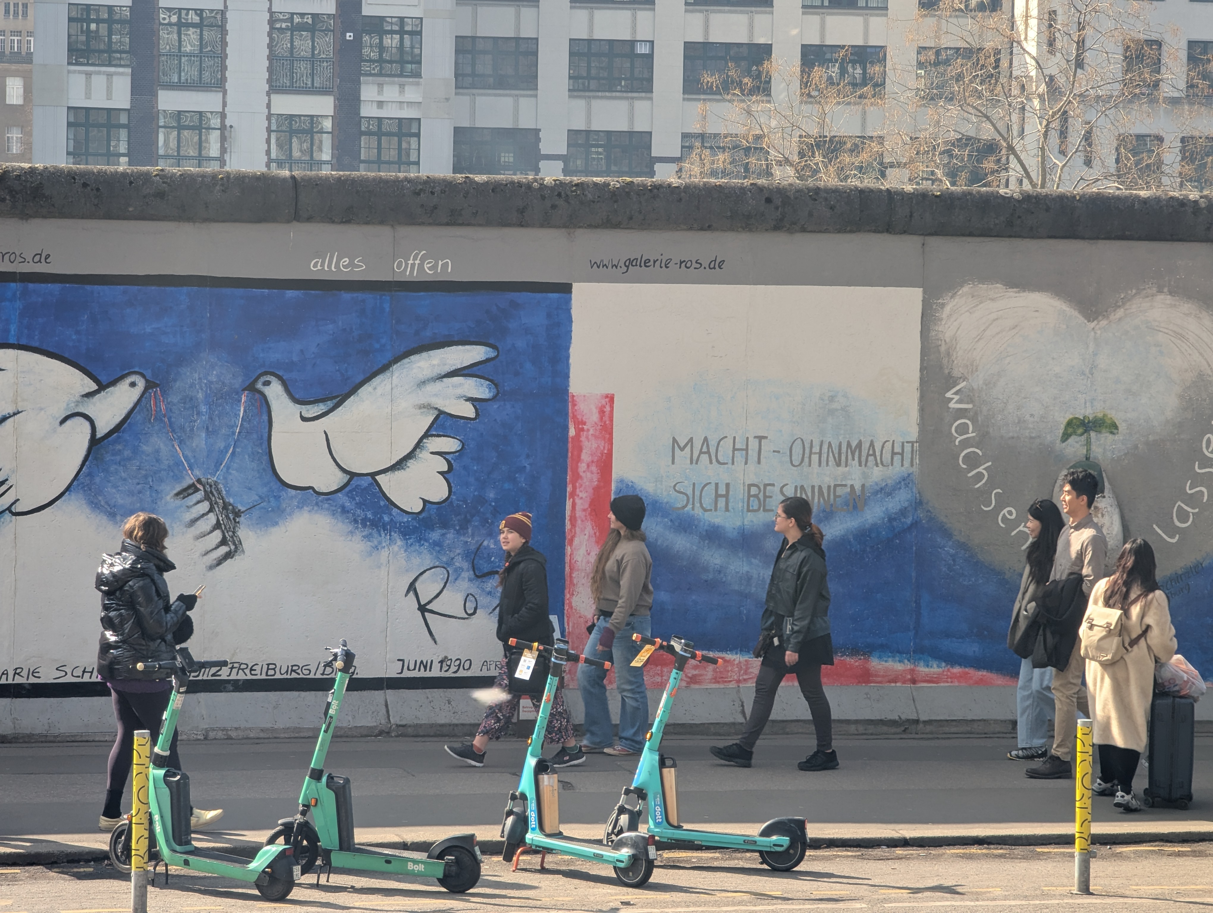 Berlin 1